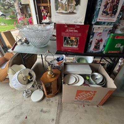 Sale Photo Thumbnail #138