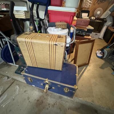Sale Photo Thumbnail #162