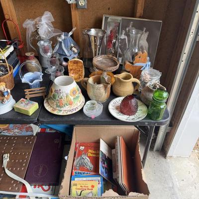 Sale Photo Thumbnail #193