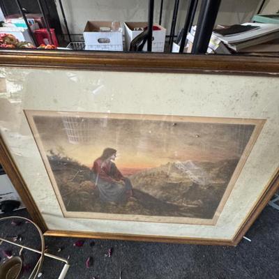 Sale Photo Thumbnail #149