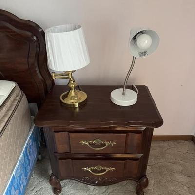 Sale Photo Thumbnail #72