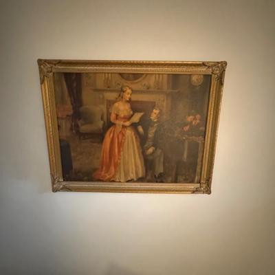 Sale Photo Thumbnail #48
