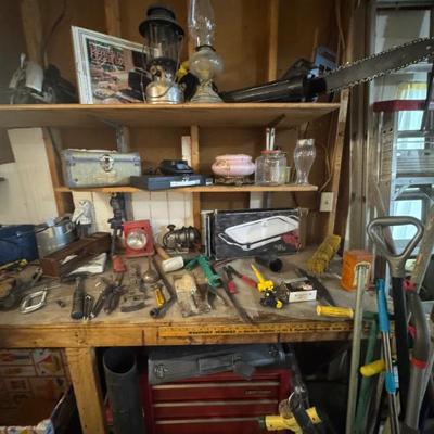 Sale Photo Thumbnail #178