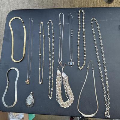Sale Photo Thumbnail #10