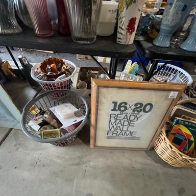 Sale Photo Thumbnail #140