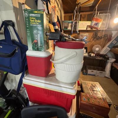 Sale Photo Thumbnail #163