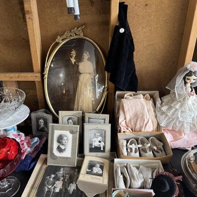 Sale Photo Thumbnail #189