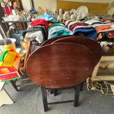Sale Photo Thumbnail #147