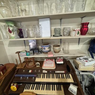 Sale Photo Thumbnail #159