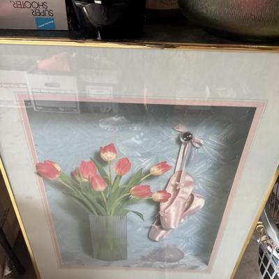 Sale Photo Thumbnail #139