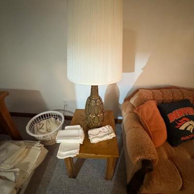 Sale Photo Thumbnail #49