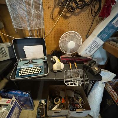 Sale Photo Thumbnail #176
