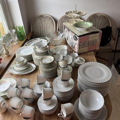 Sale Photo Thumbnail #64