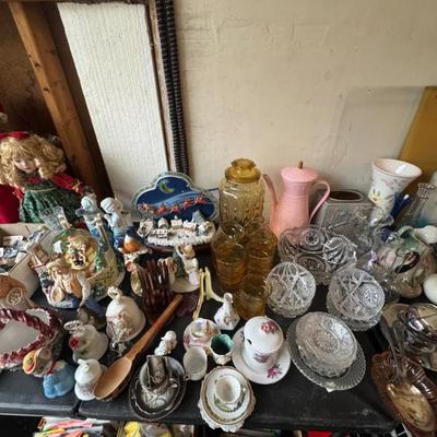 Sale Photo Thumbnail #246