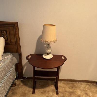 Sale Photo Thumbnail #78