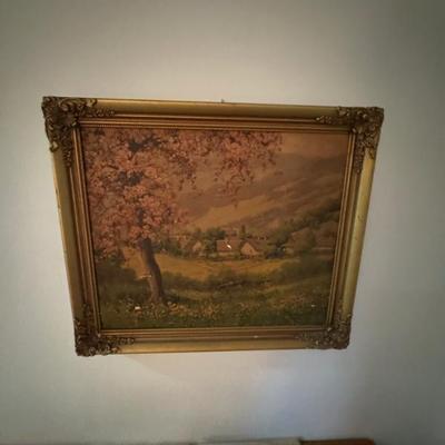 Sale Photo Thumbnail #51