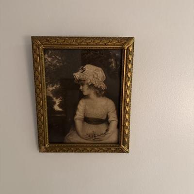 Sale Photo Thumbnail #44