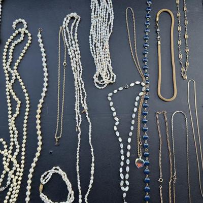 Sale Photo Thumbnail #12