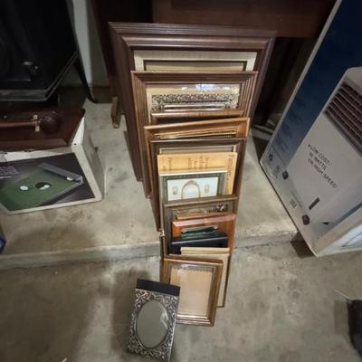 Sale Photo Thumbnail #155