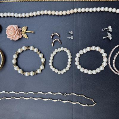 Sale Photo Thumbnail #252
