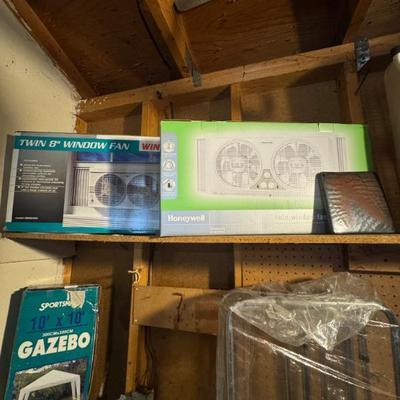 Sale Photo Thumbnail #174