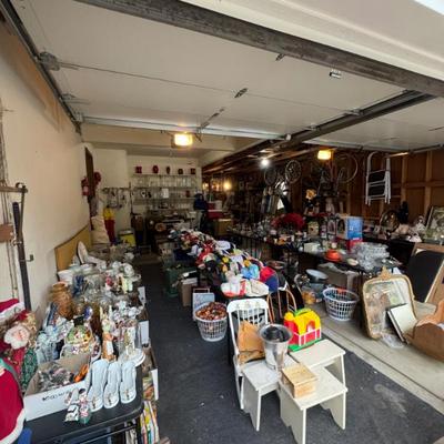 Sale Photo Thumbnail #249