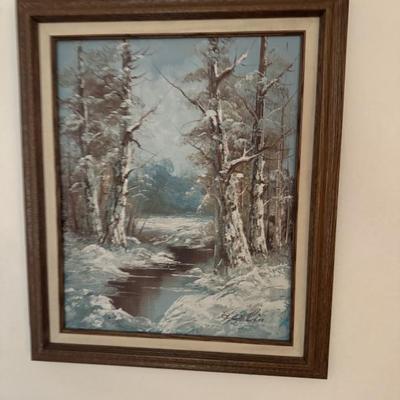 Sale Photo Thumbnail #82