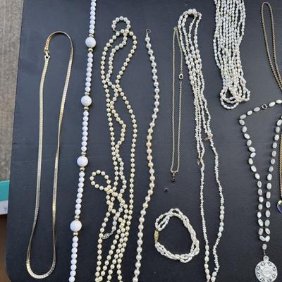 Sale Photo Thumbnail #11