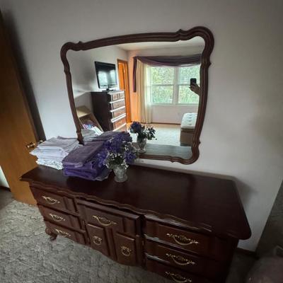 Sale Photo Thumbnail #70