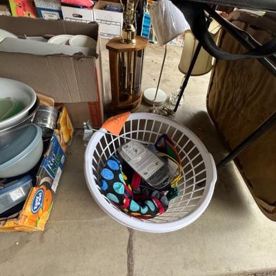 Sale Photo Thumbnail #146