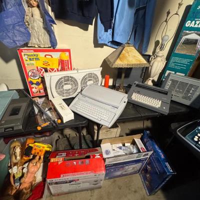 Sale Photo Thumbnail #171
