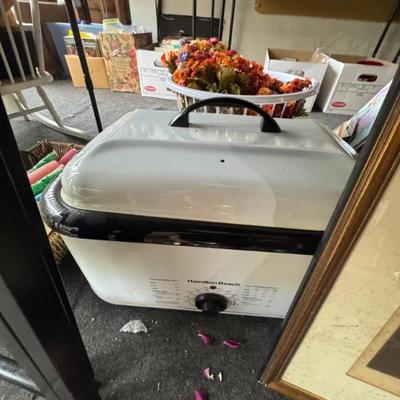 Sale Photo Thumbnail #148