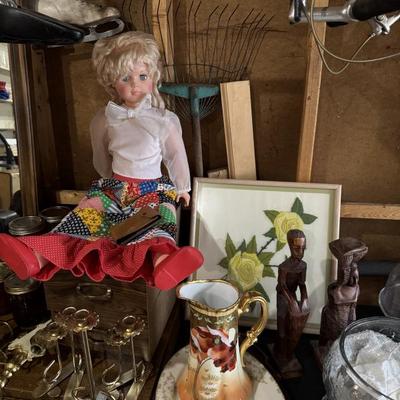 Sale Photo Thumbnail #185