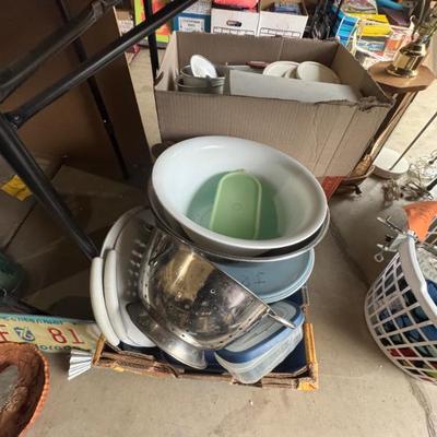 Sale Photo Thumbnail #145