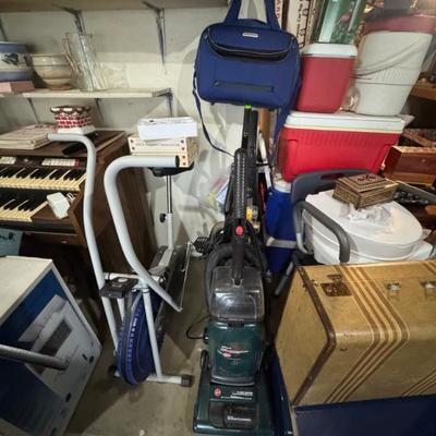 Sale Photo Thumbnail #161