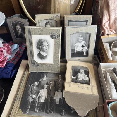 Sale Photo Thumbnail #259