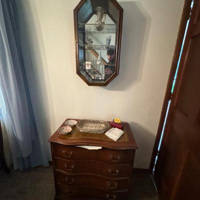 Sale Photo Thumbnail #112