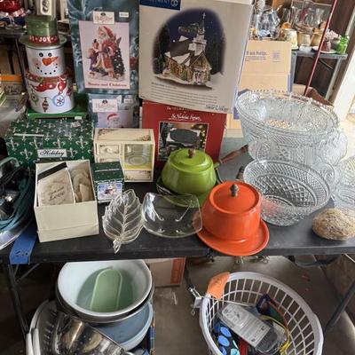 Sale Photo Thumbnail #195