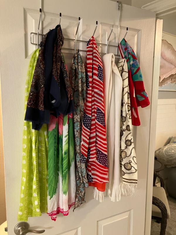Sale Photo Thumbnail #35