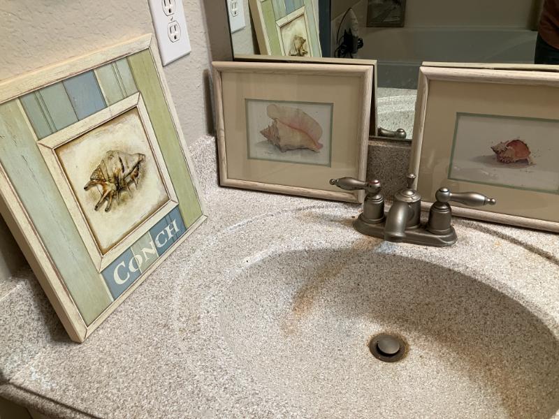 Sale Photo Thumbnail #29
