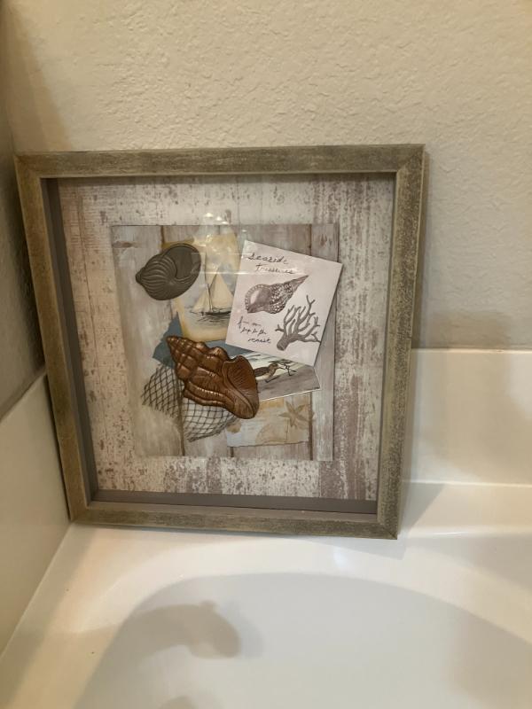 Sale Photo Thumbnail #27