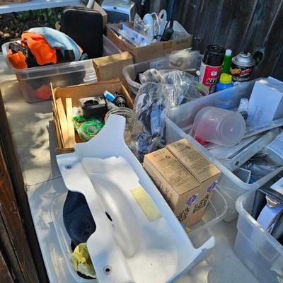 Sale Photo Thumbnail #81