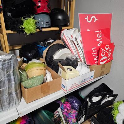 Sale Photo Thumbnail #51