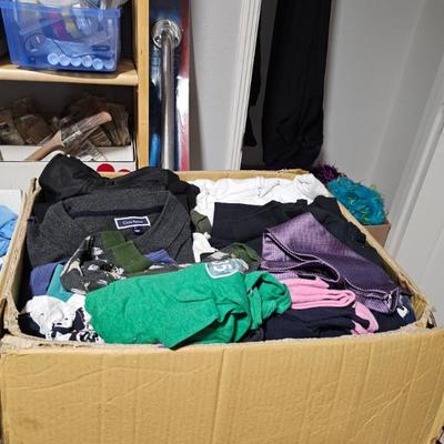 Sale Photo Thumbnail #135