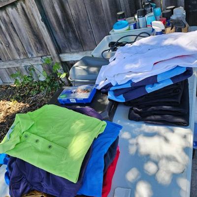 Sale Photo Thumbnail #80