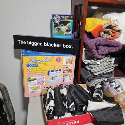 Sale Photo Thumbnail #14