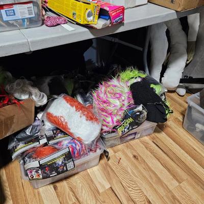 Sale Photo Thumbnail #76