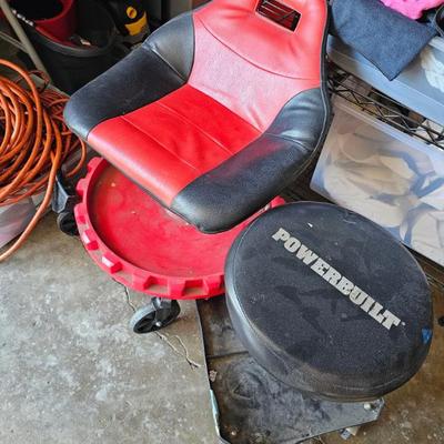 Sale Photo Thumbnail #103
