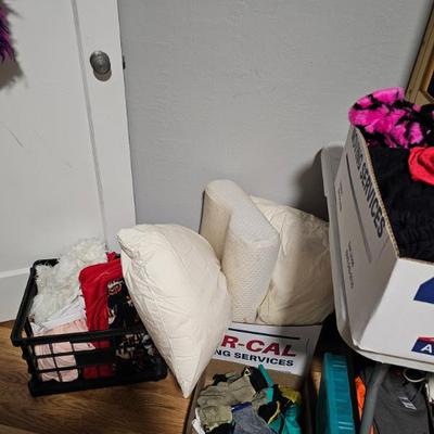 Sale Photo Thumbnail #134