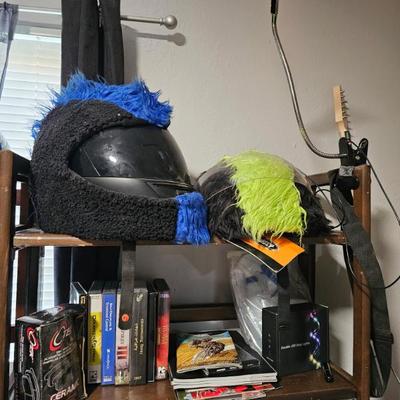 Sale Photo Thumbnail #48